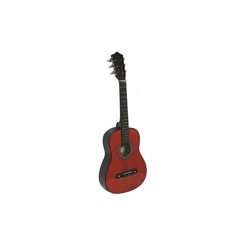 Guitarra Clásica Infantil Rocio C6N 1/2