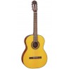 Takamine Gc1- Nat