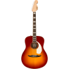 Fender Palomino Vintage Sienna Sunburst