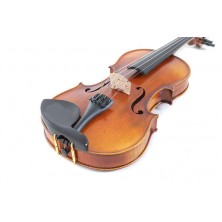 Gewa Violín Maestro 2 VL-4 Violín de estudio