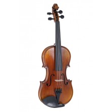 Violín de estudio Gewa Violín Maestro 2 VL-4