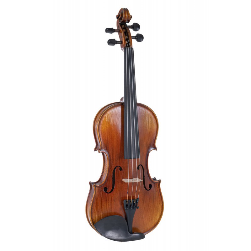 Violín de estudio Gewa Violín Maestro 2 VL-4