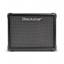Blackstar IDC 10 V4 Combo Guitarra Eléctrica