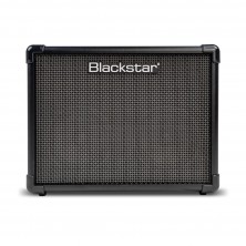 Blackstar IDC 20 V4 Combo Guitarra Eléctrica