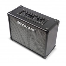 Combo Guitarra Eléctrica Blackstar IDC 40 V4