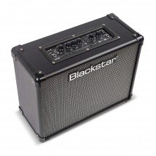 Combo Guitarra Eléctrica Blackstar IDC 40 V4