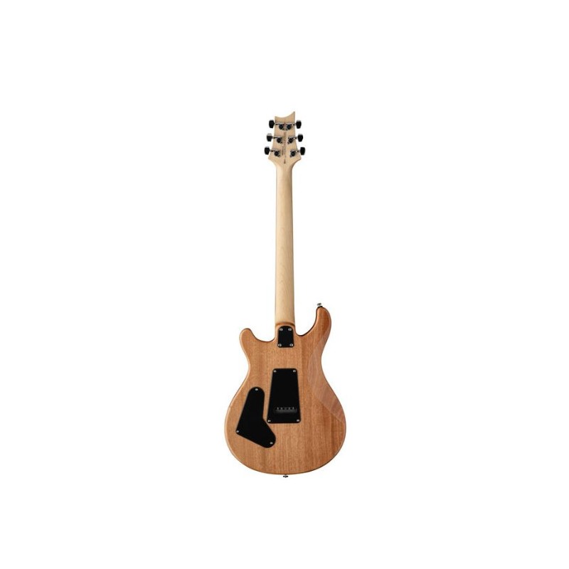 Guitarra Eléctrica Sólida PRS SE CE24 Turquoise