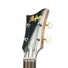 Hofner H5001V620 Violin Bass '62