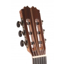 Guitarra Clásica Antonio Toledo AT-250S