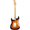 Fender Player Stratocaster 70 Anniversary Mn-2Ts