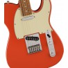 Fender Player Plus Telecaster Pf-Frd