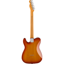 Fender Player Plus Telecaster Mn-Ssb Guitarra Eléctrica Sólida