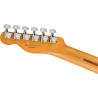 Fender Player Plus Telecaster Mn-Ssb