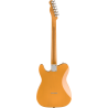 Fender Player Plus Telecaster Mn-Btb