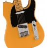 Fender Player Plus Telecaster Mn-Btb