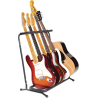 Fender Multi-Stand 5