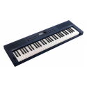 Roland Go:Keys 3 MU Midnight Blue
