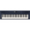 Roland Go:Keys 3 MU Midnight Blue