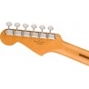 Fender Player Stratocaster 70 Anniversary Rw-Nebnoir