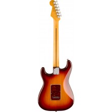 Guitarra Eléctrica Sólida Fender AM Pro II 70 Anniversary Rw-Com