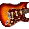 Fender AM Pro II 70 Anniversary Rw-Com