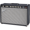 Fender Super-Sonic 22 Combo Black