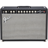 Fender Super-Sonic 22 Combo Black