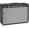 Fender Super-Sonic 22 Combo Black