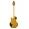 Hagstrom Swede Gold