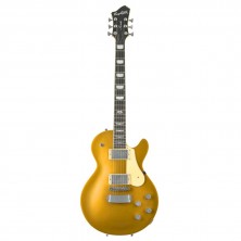 Hagstrom Swede Gold