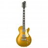 Hagstrom Swede Gold