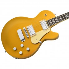 675423 Hagstrom Swede Gold