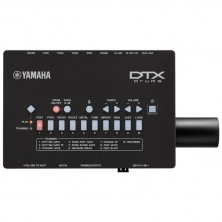 Batería Electrónica Yamaha DTX452K