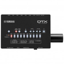 Batería Electrónica Yamaha DTX432K