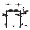 Alesis Debut Kit - Vista trasera