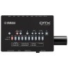 Modulo de control DTX 402 K