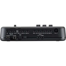 Batería Electrónica Yamaha DTX6K3-X