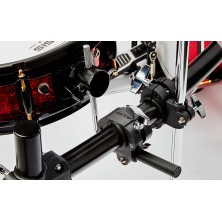 STRIKEPROSPCED Alesis Strike Pro Special Edition