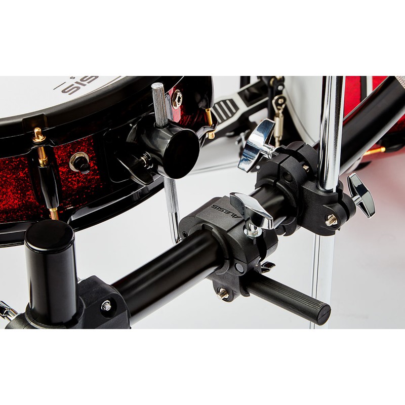 STRIKEPROSPCED Alesis Strike Pro Special Edition