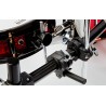Alesis Strike Pro Special Edition