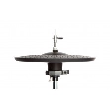 STRIKEPROSPCED Alesis Strike Pro Special Edition