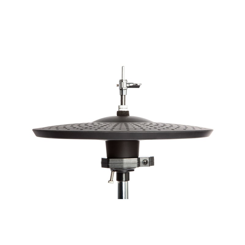 STRIKEPROSPCED Alesis Strike Pro Special Edition