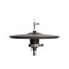 Alesis Strike Pro Special Edition - Platillo