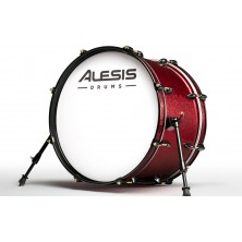 STRIKEPROSPCED Alesis Strike Pro Special Edition