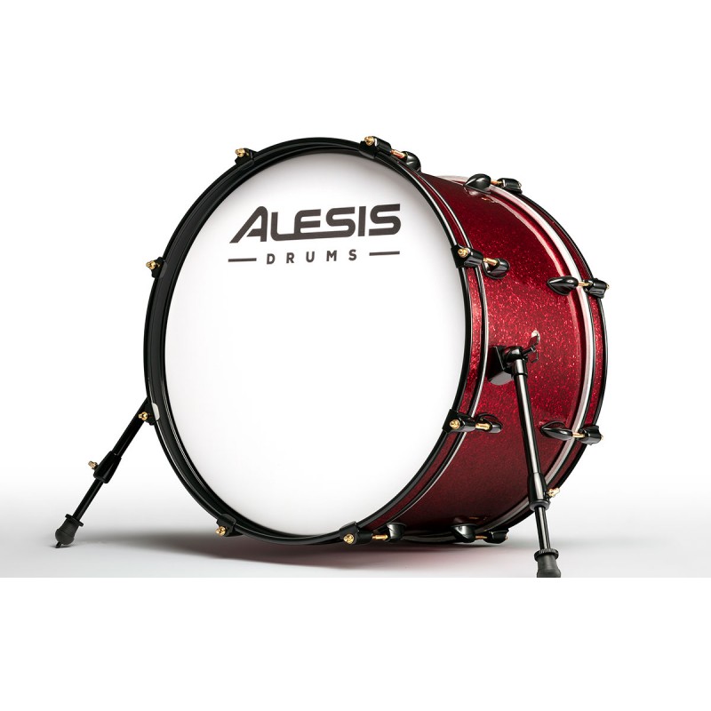 STRIKEPROSPCED Alesis Strike Pro Special Edition