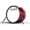 Alesis Strike Pro Special Edition - Bombo