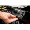Alesis Strike Pro Special Edition - Entrada
