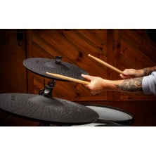 STRIKEPROSPCED Alesis Strike Pro Special Edition