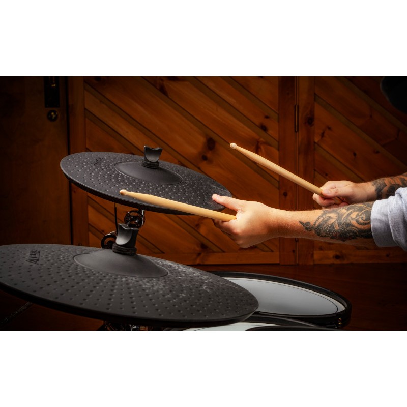 STRIKEPROSPCED Alesis Strike Pro Special Edition