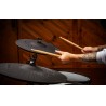 Alesis Strike Pro Special Edition - Platillo